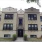 5702 N Maplewood Ave # G, Chicago, IL 60659 ID:1006193