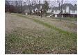 M-76 Spring Valley Cove, Paducah, KY 42003