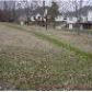 M-76 Spring Valley Cove, Paducah, KY 42003 ID:5388194