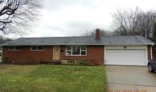 402 Lindy Lane Ave Sw North Canton, OH 44720