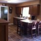 2718 Russell Lane Ln, Mountain Home, AR 72653 ID:1164799