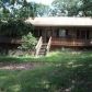 72 Little Lake Ct, Harpers Ferry, WV 25425 ID:770381
