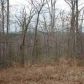 Lot 303 Baypoint Drive Dr, Mountain Home, AR 72653 ID:1165423
