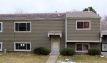 5721 W 92nd Ave Unit Apt. 84 Westminster, CO 80031