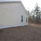 4510 Squirrel Ave N, Shallotte, NC 28470 ID:18969