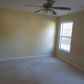 4510 Squirrel Ave N, Shallotte, NC 28470 ID:18970