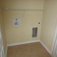 4510 Squirrel Ave N, Shallotte, NC 28470 ID:18971