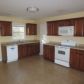 4510 Squirrel Ave N, Shallotte, NC 28470 ID:18972