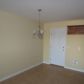 4510 Squirrel Ave N, Shallotte, NC 28470 ID:18974