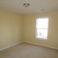 4510 Squirrel Ave N, Shallotte, NC 28470 ID:18975