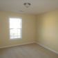 4510 Squirrel Ave N, Shallotte, NC 28470 ID:18976