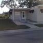 304 doral village, Clearwater, FL 33761 ID:2619925