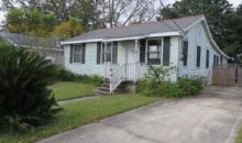 264 Anthony Ave New Orleans, LA 70123