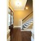 110 Weatherford Place, Roswell, GA 30075 ID:2610902