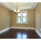 110 Weatherford Place, Roswell, GA 30075 ID:2610903