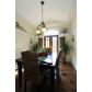 110 Weatherford Place, Roswell, GA 30075 ID:2610904