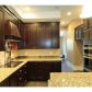110 Weatherford Place, Roswell, GA 30075 ID:2610906