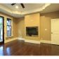 110 Weatherford Place, Roswell, GA 30075 ID:2610909
