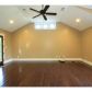 110 Weatherford Place, Roswell, GA 30075 ID:2610911
