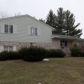 282-284 S Trimble Road, Mansfield, OH 44906 ID:189917