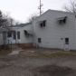 282-284 S Trimble Road, Mansfield, OH 44906 ID:189922