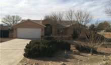 3884 Willow Glen Dr Las Cruces, NM 88005