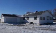 4170 12th Ave N Voltaire, ND 58792