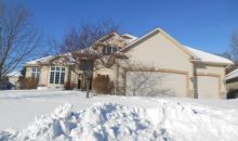 7180 Iverson Ct S Cottage Grove, MN 55016