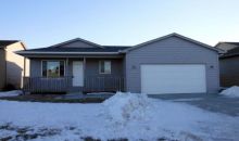 4005 West 92nd Stre Sioux Falls, SD 57108
