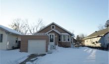 717 S Grange Ave Sioux Falls, SD 57104