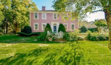 441 Route 6A Yarmouth Port, MA 02675