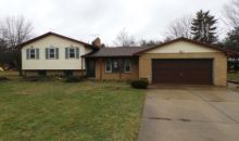 819 Lucille Ave SW North Canton, OH 44720