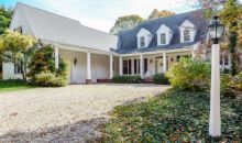 366 Sippewissett Rd Falmouth, MA 02540