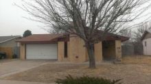308 Northwood Dr Roswell, NM 88201
