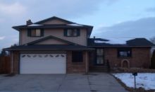 5971 W 68th Ave Arvada, CO 80003