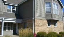 5990 Chasewood Parkw #103 Hopkins, MN 55343