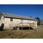 114 Chappell Mill Road, Griffin, GA 30224 ID:5722049