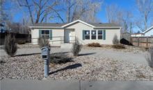 1219 30th St Rd Greeley, CO 80631