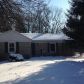 9445 Central Ave, Indianapolis, IN 46240 ID:5794761