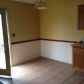8848 Lighthorse Dr, Indianapolis, IN 46231 ID:5797576