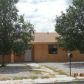 325 Low Mountain St, Gallup, NM 87301 ID:5825360