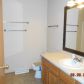 807 Southbound Dr, De Forest, WI 53532 ID:640301