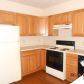 807 Southbound Dr, De Forest, WI 53532 ID:640299