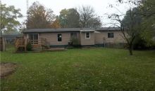 76 Goodale Dr Chillicothe, OH 45601