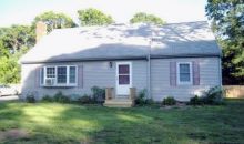 130 Old Craigville Rd Hyannis, MA 02601