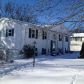 79 Redwood Rd, Mansfield, OH 44907 ID:5636550