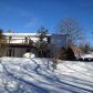 79 Redwood Rd, Mansfield, OH 44907 ID:5636551