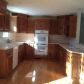79 Redwood Rd, Mansfield, OH 44907 ID:5636552