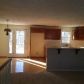 79 Redwood Rd, Mansfield, OH 44907 ID:5636553