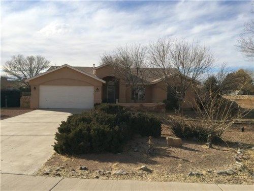 3884 Willow Glen Dr, Las Cruces, NM 88005